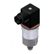 Перейти в категорию Преобразователи давления AKS 32R Данфосс (Danfoss)