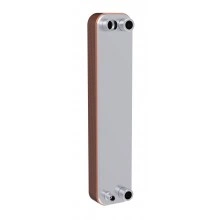 Перейти в категорию Модель B3-052 Данфосс (Danfoss)