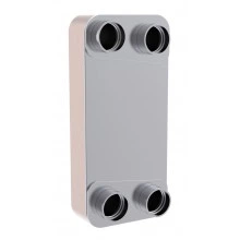 Перейти в категорию Модель B3-260B Данфосс (Danfoss)