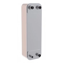 Перейти в категорию Модель D118 Данфосс (Danfoss)