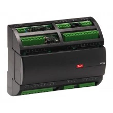 Перейти в категорию Контроллеры программируемые MCX 08M2 Данфосс (Danfoss)