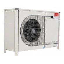 Перейти в категорию Optyma Plus INVERTER