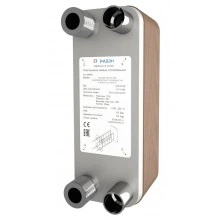 Перейти в категорию Модель RD-014 Ридан