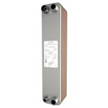 Перейти в категорию Модель RD-052 Ридан