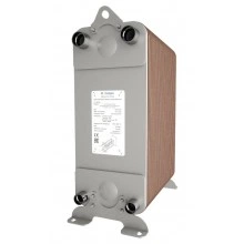 Перейти в категорию Модель RD-210 Ридан