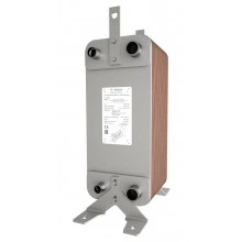 Перейти в категорию Модель RD-200 Ридан