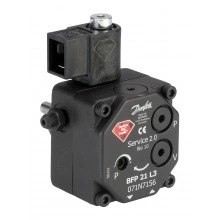 Перейти в категорию Топливные насосы Данфосс (Danfoss)
