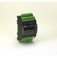 Контроллеры производительности AK-PC 351 Данфосс (Danfoss)