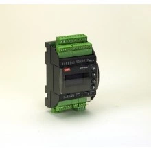 Перейти в категорию Контроллеры производительности AK-PC 351 Данфосс (Danfoss)