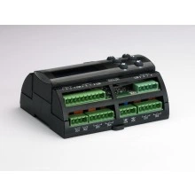 Перейти в категорию Контроллеры производительности AK-PC 551 Данфосс (Danfoss)