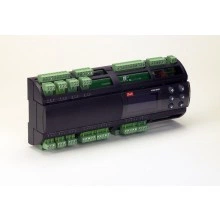 Перейти в категорию Контроллеры производительности AK-PC 651 Данфосс (Danfoss)