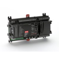 Контроллеры производительности AK-PC 78xA Данфосс (Danfoss)