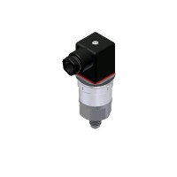 Преобразователи давления AKS 32R Данфосс (Danfoss)
