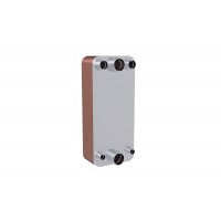 Модель B3-210 Данфосс (Danfoss)