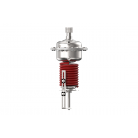 Регулятор давления Virtus AFA 2/VFG 22 «до себя» Данфосс (Danfoss)