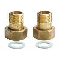 Фитинги Данфосс (Danfoss)