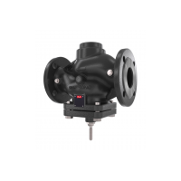 Клапан Virtus VFG 22 Данфосс (Danfoss)