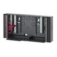 Электронный регулятор ECL Comfort 310 Данфосс (Danfoss)