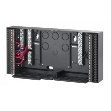 Перейти в категорию Электронный регулятор ECL Comfort 310 Данфосс (Danfoss)