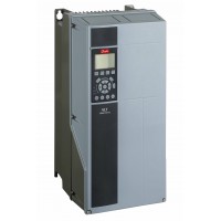 VLT HVAC Drive FC 102