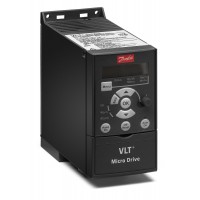 VLT Micro Drive FC 51