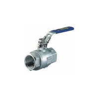 Стальные шаровые краны X2777 с внутренней резьбой Данфосс (Danfoss)