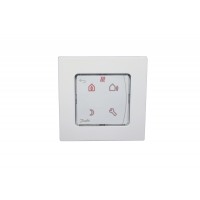 Термостаты серии Danfoss Icon™ 230 В