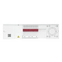 Перейти в категорию Система Danfoss Icon™ 24 В