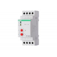 Терморегулятор RT-820