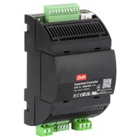 Контроллеры испарителя EKE 1x Данфосс (Danfoss)