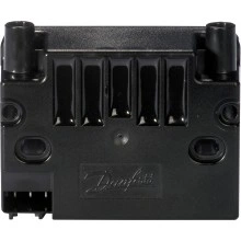 Перейти в категорию Блоки зажигания Данфосс (Danfoss)