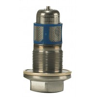 Клапанные узлы для TUA/TUAE в сборе Данфосс (Danfoss)