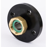 Адаптеры для регулирующих клапанов Данфосс (Danfoss)