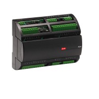 Контроллеры программируемые MCX 08M2 Данфосс (Danfoss)