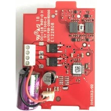 Перейти в категорию Компоненты систем диспетчеризации Данфосс (Danfoss)