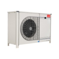 Optyma Plus INVERTER