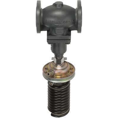 DANFOSS 003G1007 — Регулирующий блок AFA/VFG 2, DN 15-125, PN 25, цвет пружины: черный 003G1007 DANFOSS 003G1007 — Регулирующий блок AFA/VFG 2, DN 15-125, PN 25, цвет пружины: черный 003G1007