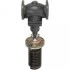 DANFOSS 003G1007 — Регулирующий блок AFA/VFG 2, DN 15-125, PN 25, цвет пружины: черный 003G1007 DANFOSS 003G1007 — Регулирующий блок AFA/VFG 2, DN 15-125, PN 25, цвет пружины: черный 003G1007