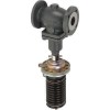 DANFOSS 003G1007 — Регулирующий блок AFA/VFG 2, DN 15-125, PN 25, цвет пружины: черный 