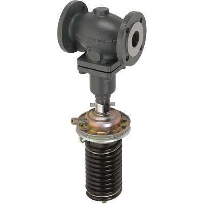 DANFOSS 003G1007 — Регулирующий блок AFA/VFG 2, DN 15-125, PN 25, цвет пружины: черный 003G1007 DANFOSS 003G1007 — Регулирующий блок AFA/VFG 2, DN 15-125, PN 25, цвет пружины: черный 003G1007
