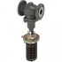 DANFOSS 003G1007 — Регулирующий блок AFA/VFG 2, DN 15-125, PN 25, цвет пружины: черный 003G1007 DANFOSS 003G1007 — Регулирующий блок AFA/VFG 2, DN 15-125, PN 25, цвет пружины: черный 003G1007