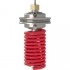 DANFOSS 003G1008 — Регулирующий блок AFA/VFG 2, DN 15-125, PN 25, цвет пружины: серебристый 003G1008 DANFOSS 003G1008 — Регулирующий блок AFA/VFG 2, DN 15-125, PN 25, цвет пружины: серебристый 003G1008