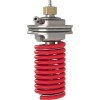 DANFOSS 003G1008 — Регулирующий блок AFA/VFG 2, DN 15-125, PN 25, цвет пружины: серебристый 