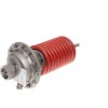 РИДАН 003G1009R — Регулирующий блок 