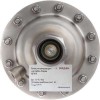 РИДАН 003G1009R — Регулирующий блок 