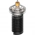 DANFOSS 003G1010 — Регулирующий блок AFA/VFG 2, DN 15-125, PN 25, цвет пружины: желтый 003G1010 DANFOSS 003G1010 — Регулирующий блок AFA/VFG 2, DN 15-125, PN 25, цвет пружины: желтый 003G1010