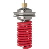 DANFOSS 003G1011 — Регулирующий блок AFA/VFG 2, DN 15-250, PN 25, цвет пружины: серебристый 