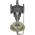 DANFOSS 003G1024 — AFQ 0.2 Блок регулирующий, DN 15-250, PN 25 003G1024 DANFOSS 003G1024 — AFQ 0.2 Блок регулирующий, DN 15-250, PN 25 003G1024