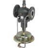 DANFOSS 003G1024 — AFQ 0.2 Блок регулирующий, DN 15-250, PN 25 