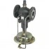 DANFOSS 003G1024 — AFQ 0.2 Блок регулирующий, DN 15-250, PN 25 003G1024 DANFOSS 003G1024 — AFQ 0.2 Блок регулирующий, DN 15-250, PN 25 003G1024